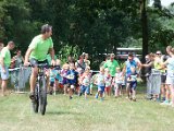 Kinderlopen 2015 - 2 - 03.jpg